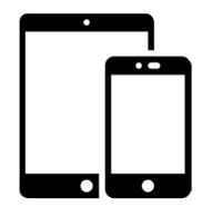 Mobile & Tablets