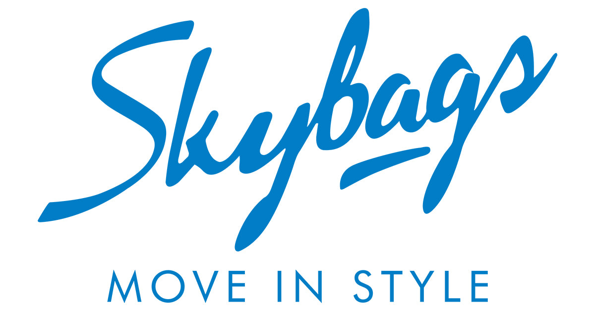 Skybags