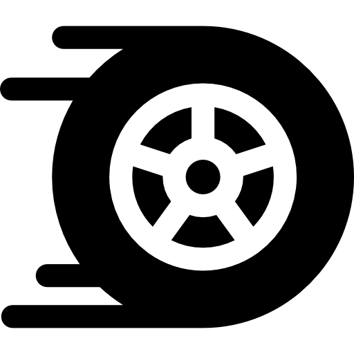 Car Bike Accessories