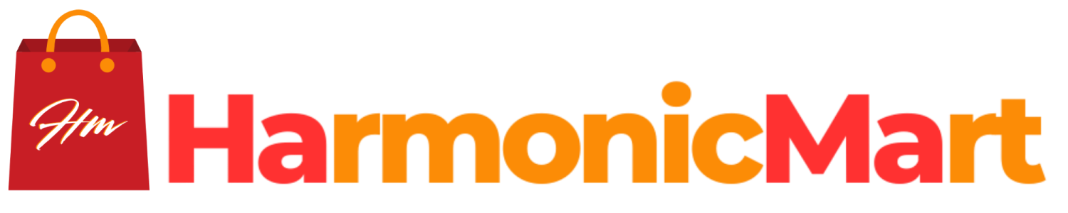 Harmonic Mart