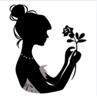 Personal Care & Beauty Products